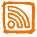 RSS Feed