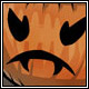 Halloween2011