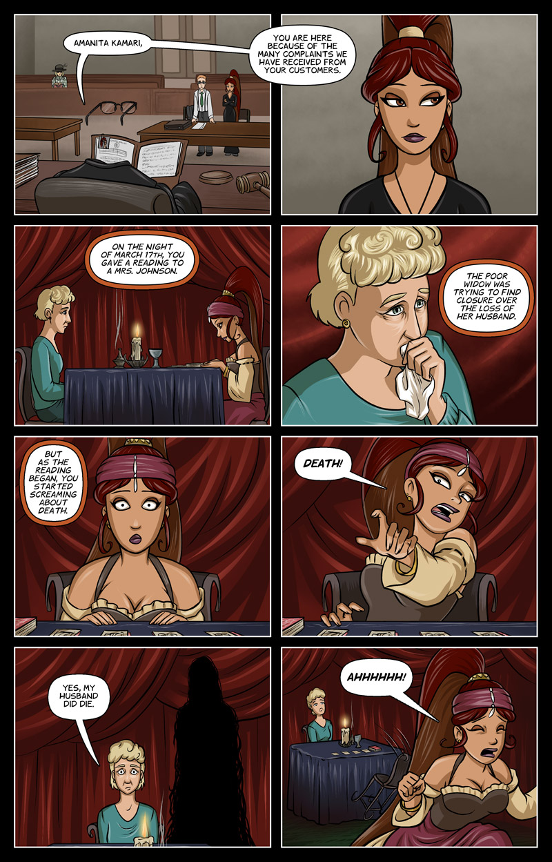 Chapter 1 – Page 10