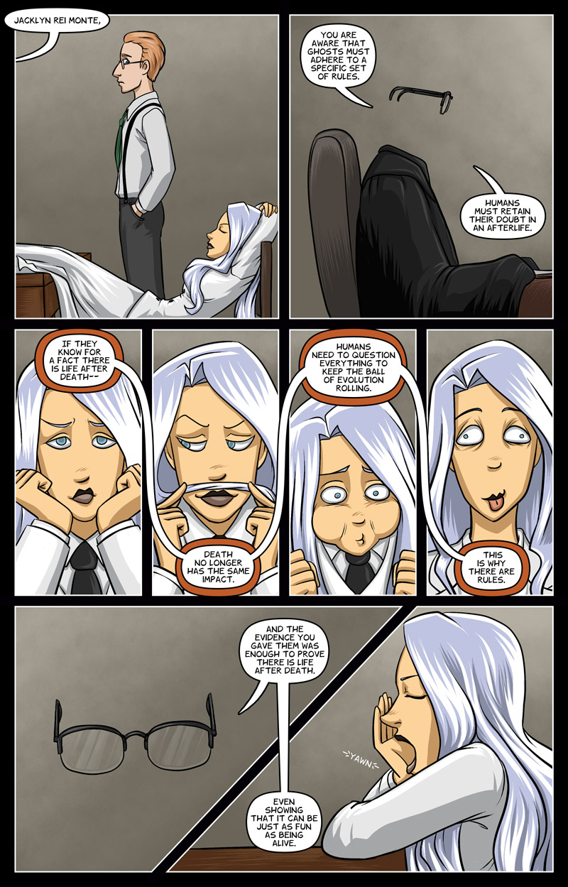 Chapter 1 – Page 15