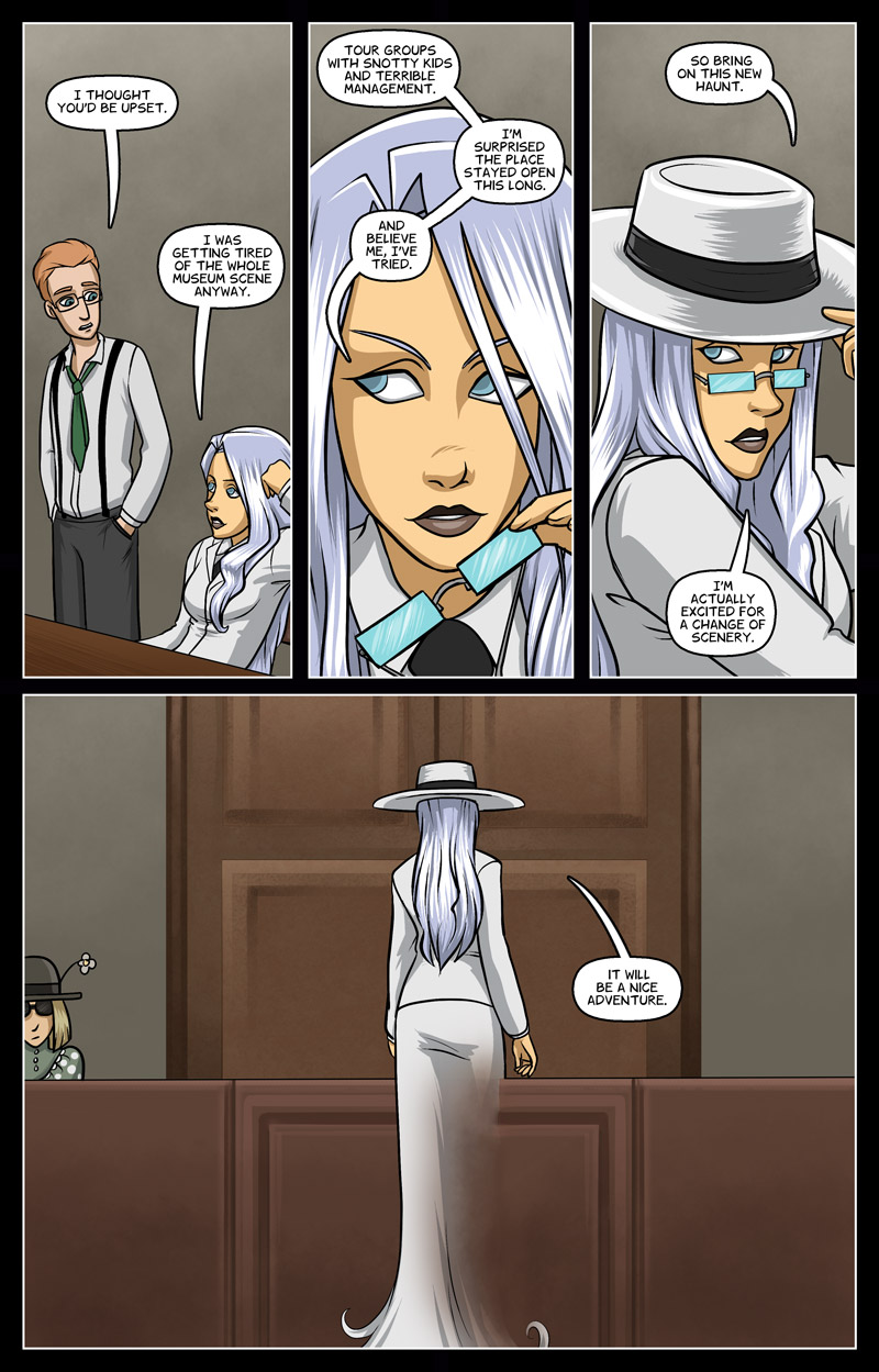 Chapter 1 – Page 18