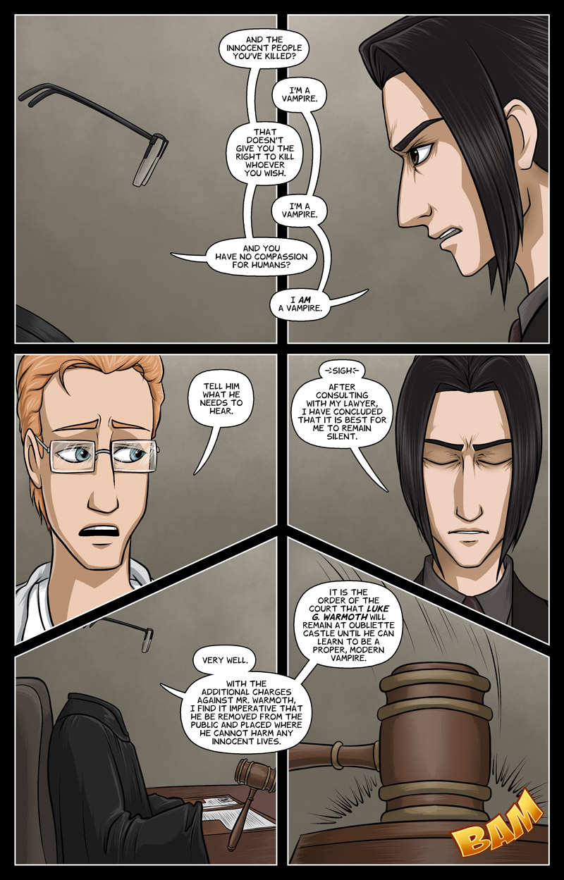 Chapter 1 – Page 30