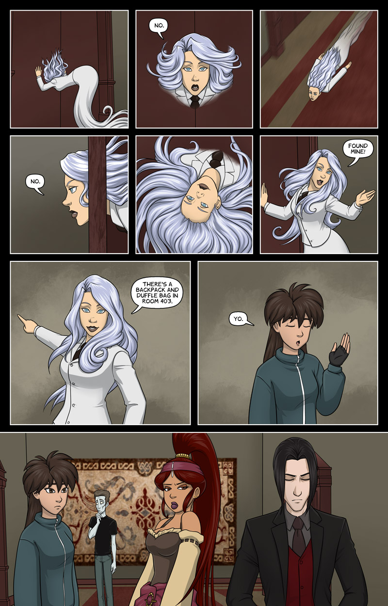 Ch3 P18 – Searching