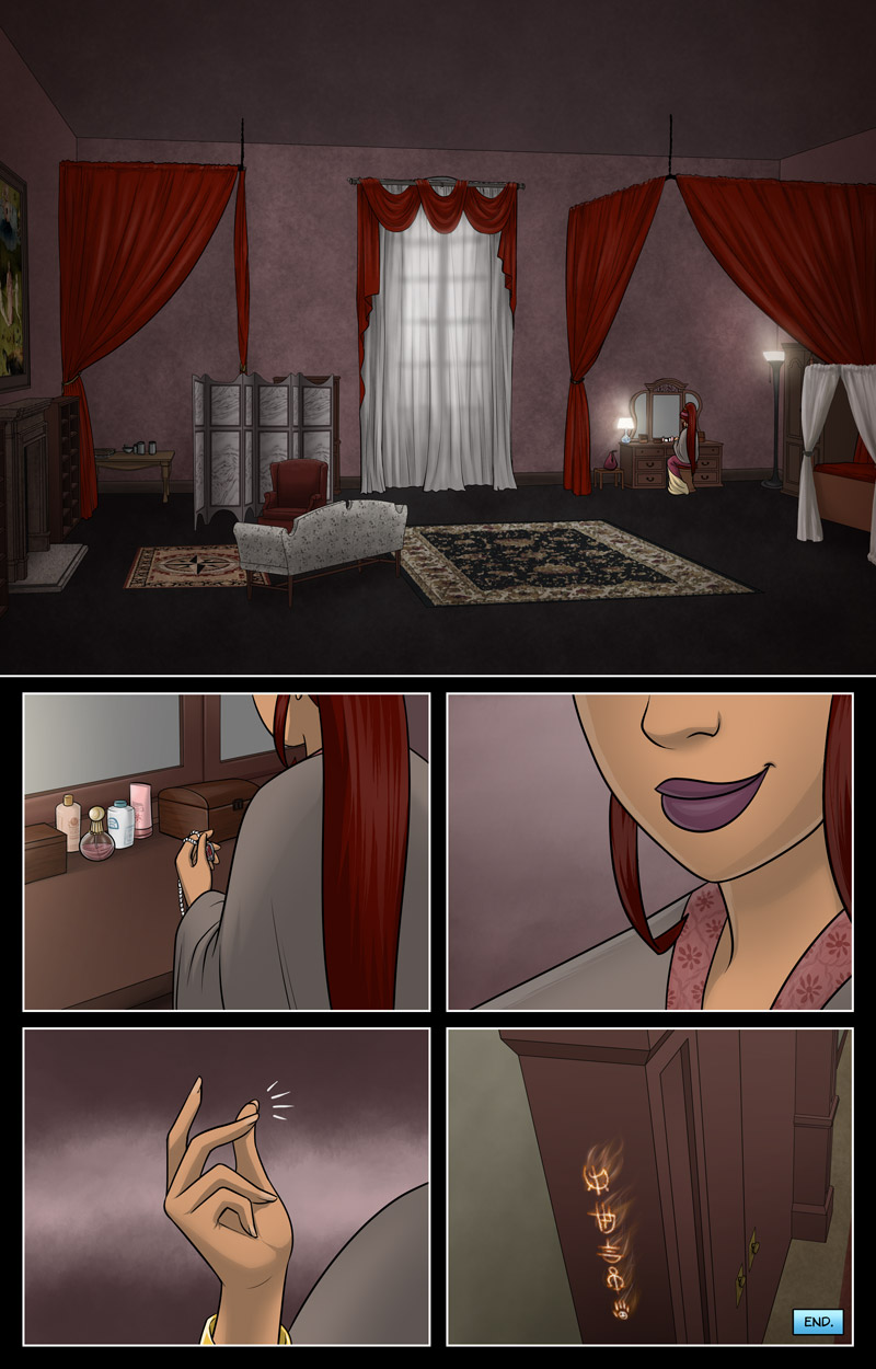 Ch3 P35 – Satisfaction