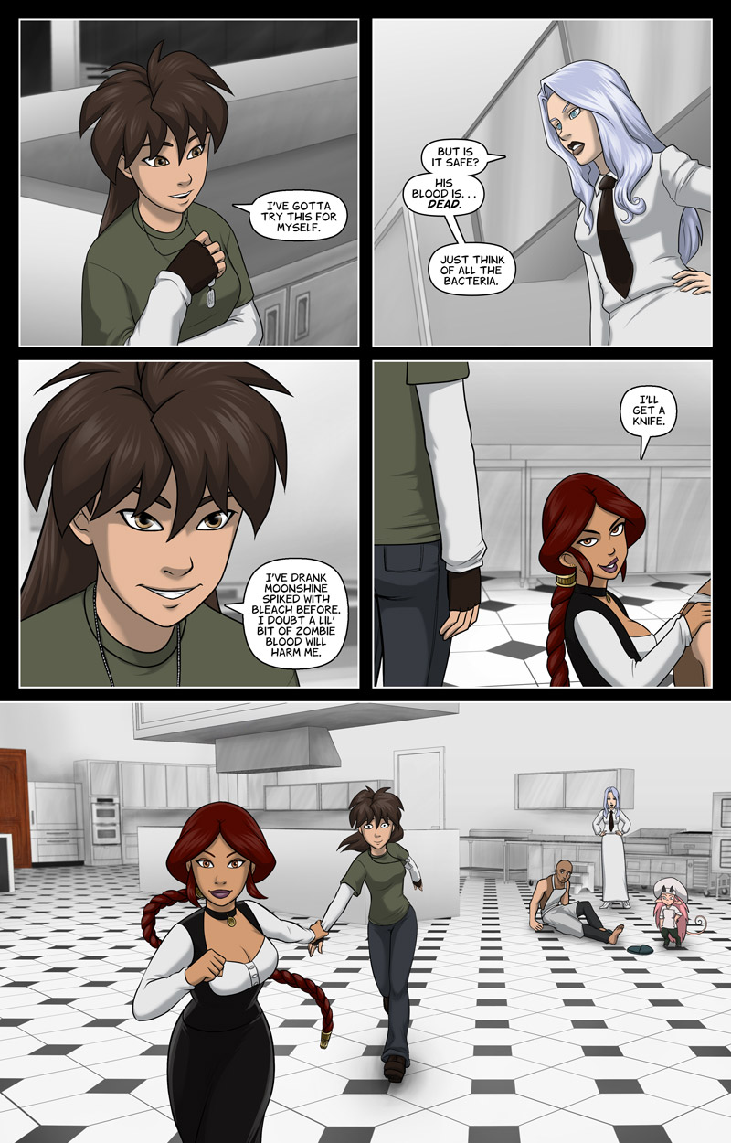 Ch4 P16 – Bleached Moonshine
