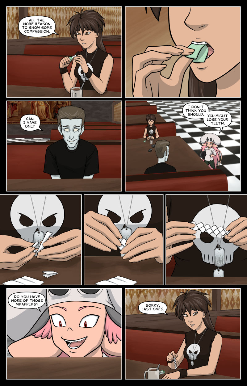 Page 4 – Last Piece