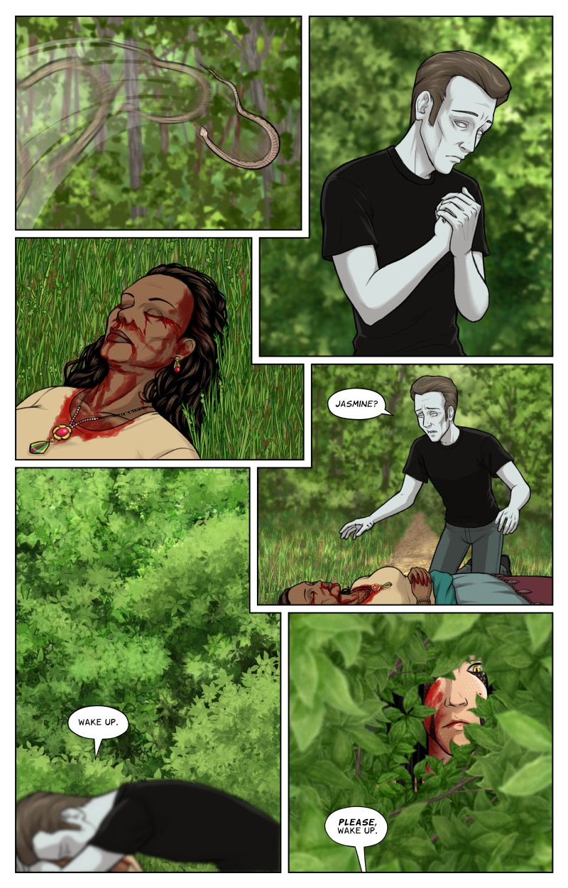 Page 52 – Goodbye