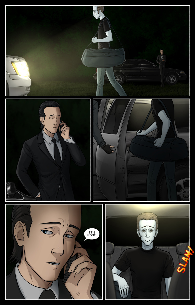 Page 56 – It’s Done