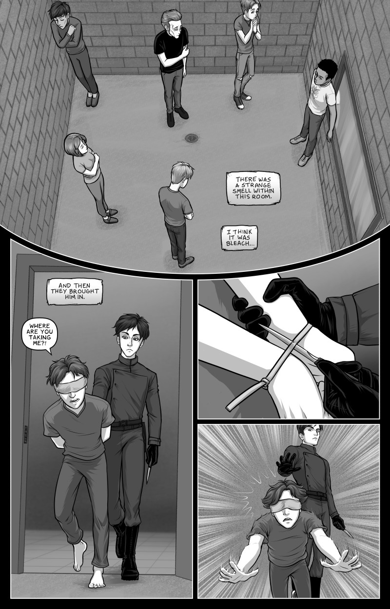 Page 64 – The Room
