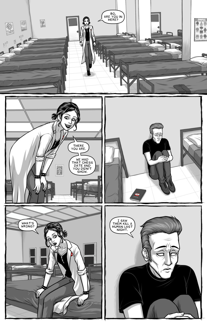 Page 68 – Dead Man Confession