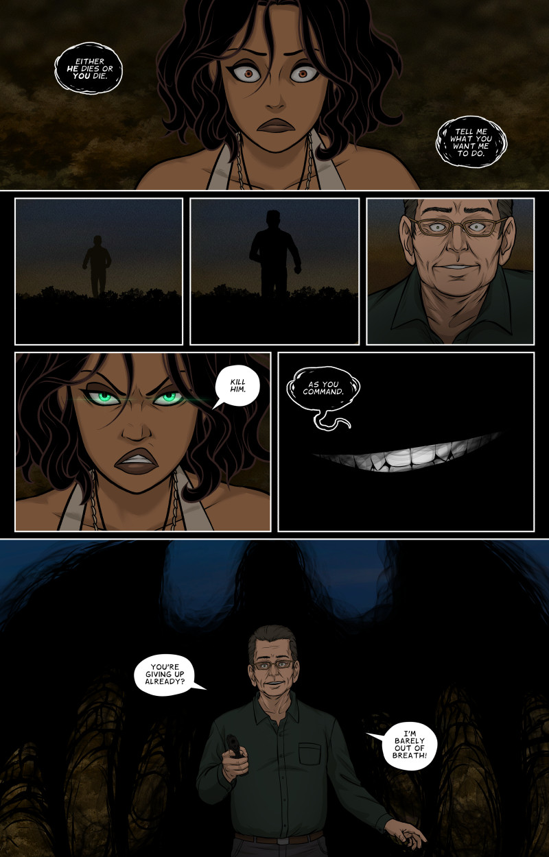 Page 46 – Tell Me