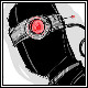 Cyborg