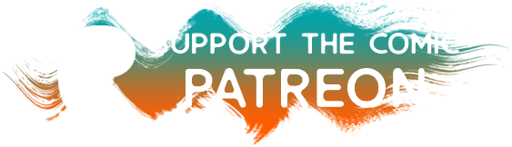 Patreon - Support the Comic