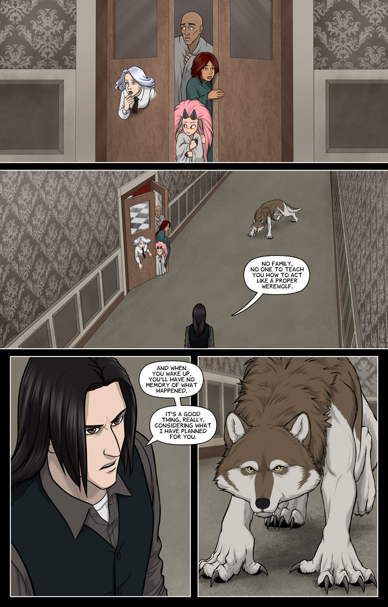 Ch4 P49 – Face Off