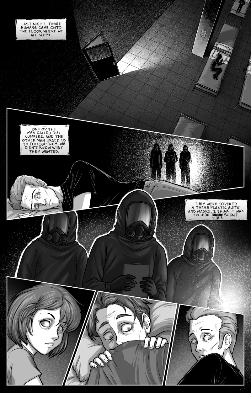 Monster Soup » Page 61 – Last Night