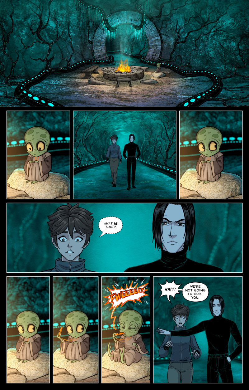 ❗FWEEEEEEEEEEEEEET❗
❗FWEEEEEEEEEEEEEET❗
❗FWEEEEEEEEEEEEEET❗
❗FWEEEEEEEEEEEEEET❗